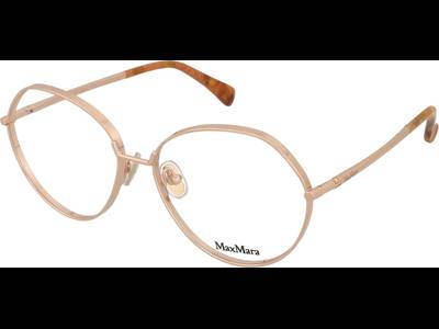 Max Mara MM5139 028