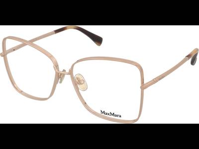 Max Mara MM5140 028