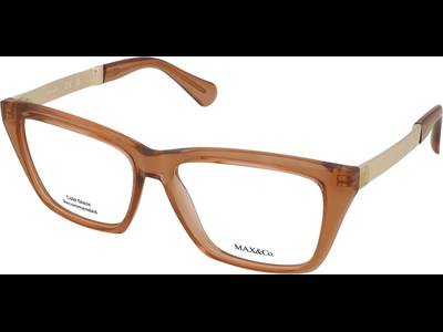 MAX&Co. MO5178 072