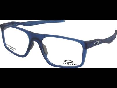 Oakley Bat Flip OX8183 818303