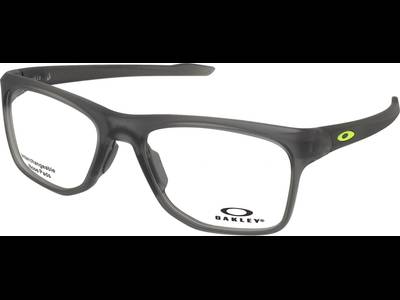 Oakley Knolls OX8144 814402