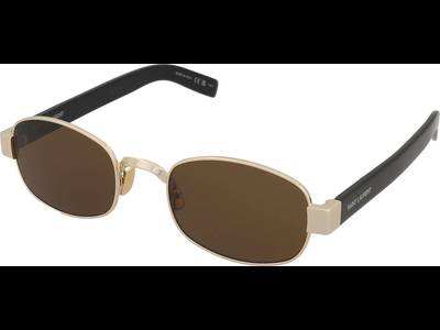 Saint Laurent SL 706 001