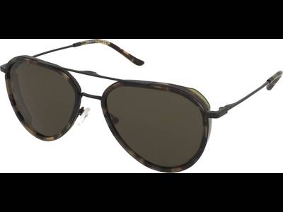 Emporio Armani EA2163 3001/71 