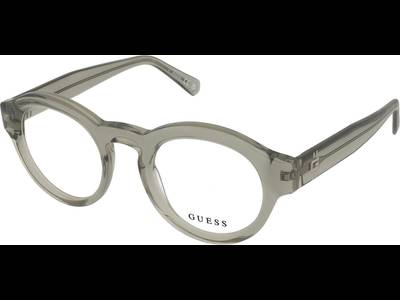 Guess GU50237 026 | Alensa UK display picture 1