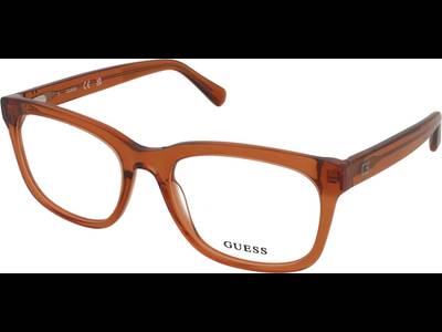 Guess GU50251 042