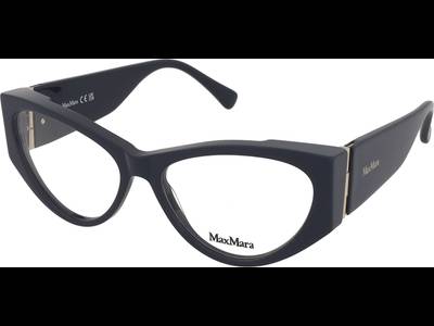 Max Mara MM5174 090 