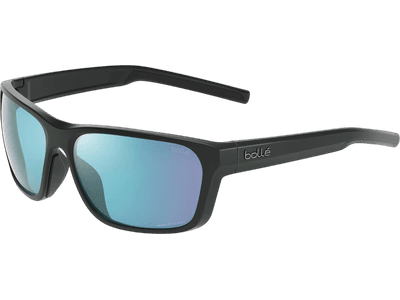 Bollé Strix BS022007