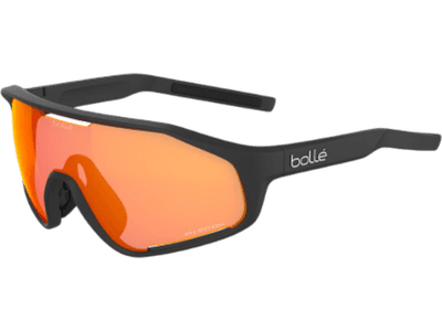 Bollé Shifter BS010007