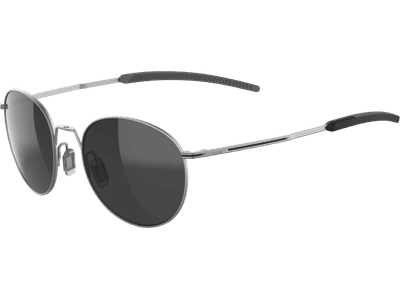 Bollé Radiant BS145004 