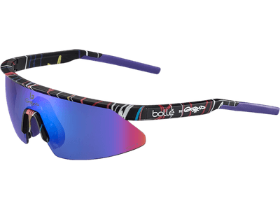 Bollé Micro Edge BS032007