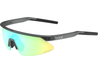 Bollé Micro Edge BS032001