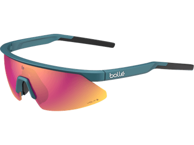 Bollé Micro Edge BS032004