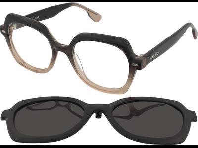 Marisio Exquisite C2 