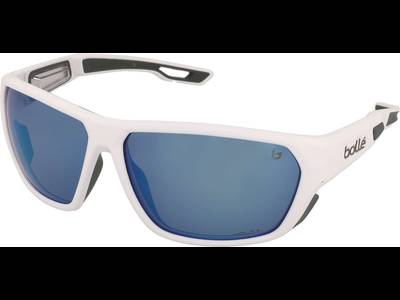 Bollé Airfin BS034002