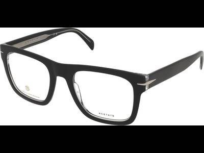 David Beckham DB 7020/Flat 7C5