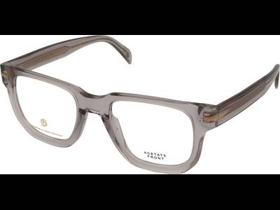 David Beckham DB 7130 KB7