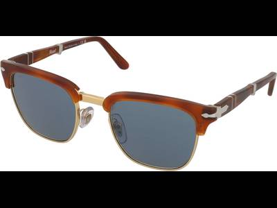 Persol PO3375S 96/56