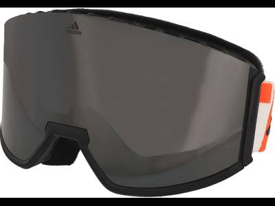 Ski goggles Adidas SP0040 05C