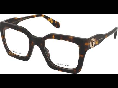 Marc Jacobs Marc 855 086