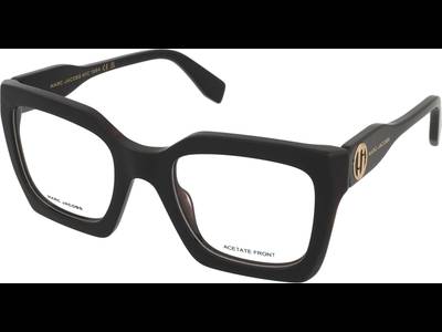 Marc Jacobs Marc 855 WR7