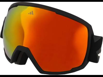 Ski goggles Adidas SP0121 02U