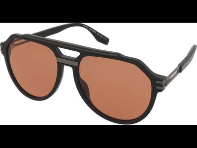 Marc Jacobs Marc 876/S 8LZ/W7 