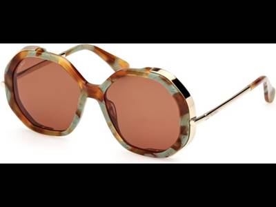 Max Mara MM Wire II RHL/IR | Alensa UK