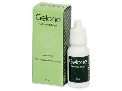 Eye drops & Eye sprays | Alensa UK