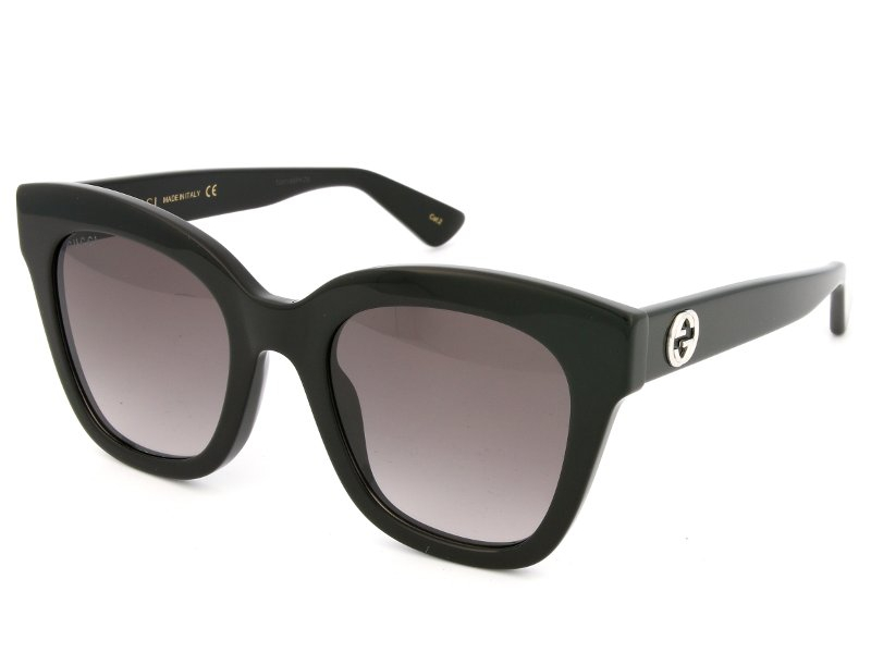gucci gg0029s sunglasses