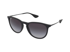 Sunglasses Ray-Ban RB4171 - 622/8G 