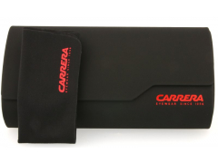 Carrera Carrera 115/S 003/HD 