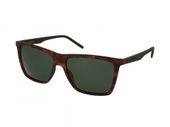 Polaroid Pld 2050/S Sunglasses