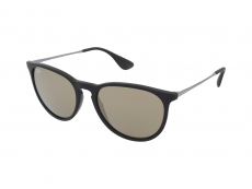 Sunglasses Ray-Ban RB4171 - 601/5A 