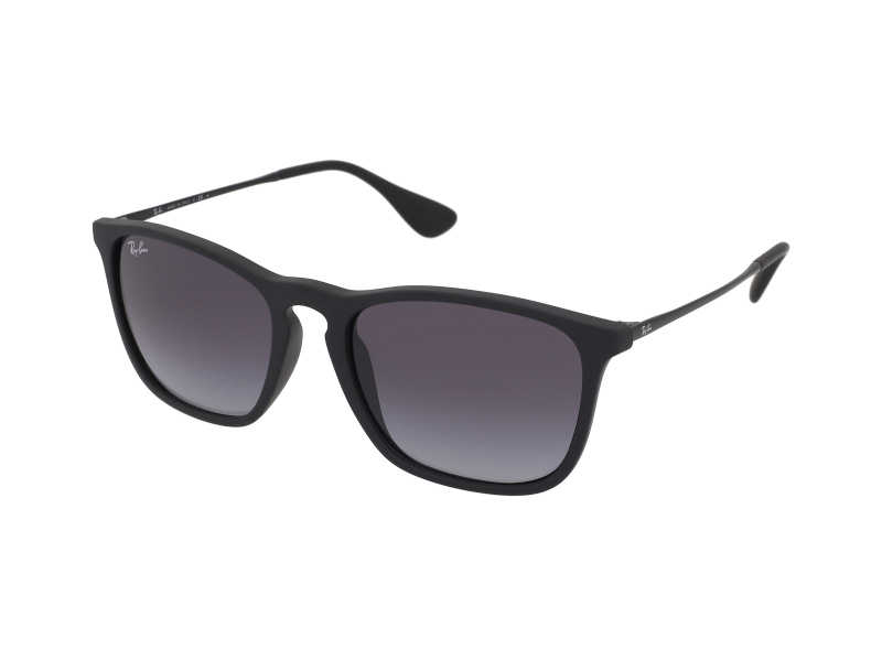 Ray-Ban RB4187 622/8G | Alensa UK