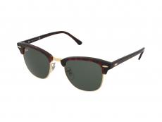 Sunglasses Ray-Ban RB3016 - W0366 