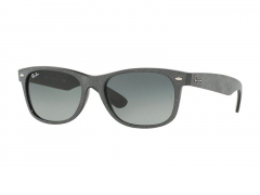 Sunglasses Ray-Ban RB2132 - 624171 