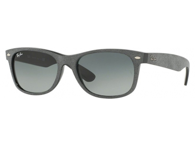 Sunglasses Ray-Ban RB2132 - 624171 