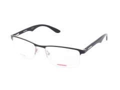 Carrera CA6623 7A1