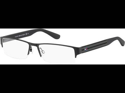 tommy hilfiger frames for glasses