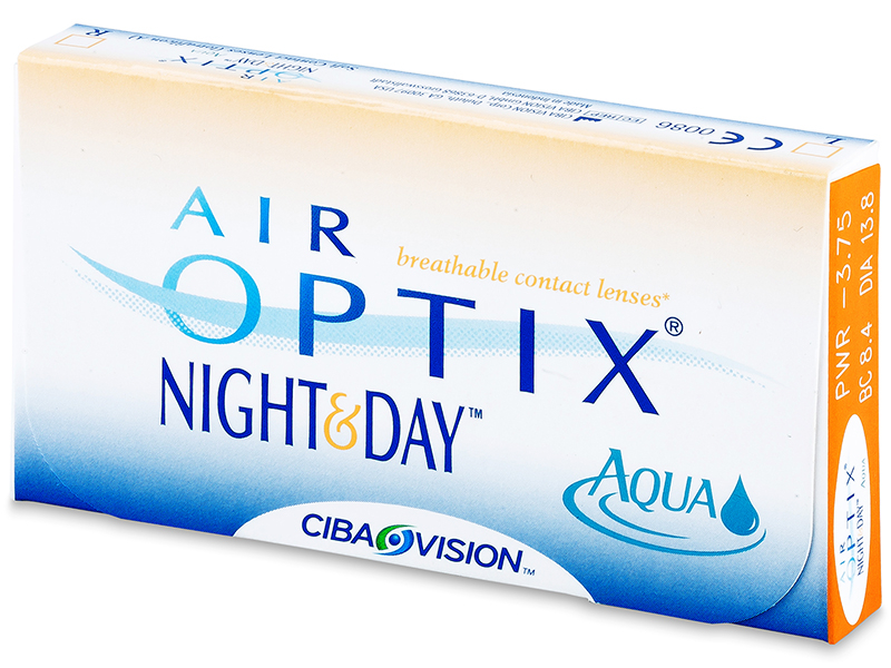 air-optix-night-and-day-aqua-6-lenses-alensa-uk