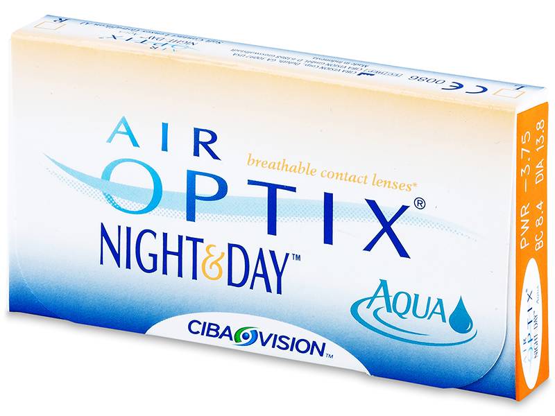 air-optix-night-day-aqua-6-pack-contactsdirect